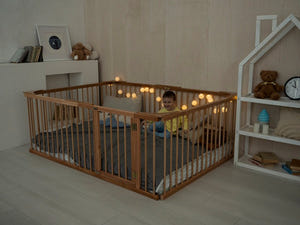 Toddler Won’t Sleep Alone? A Thoughtful Guide by BusyWood