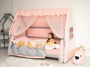 Best Montessori-Style Kids Furniture of 2025: A Buyer’s Guide