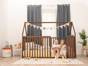 Top 5 Montessori Furniture Pieces That Foster a Child’s Independenceand Confidence