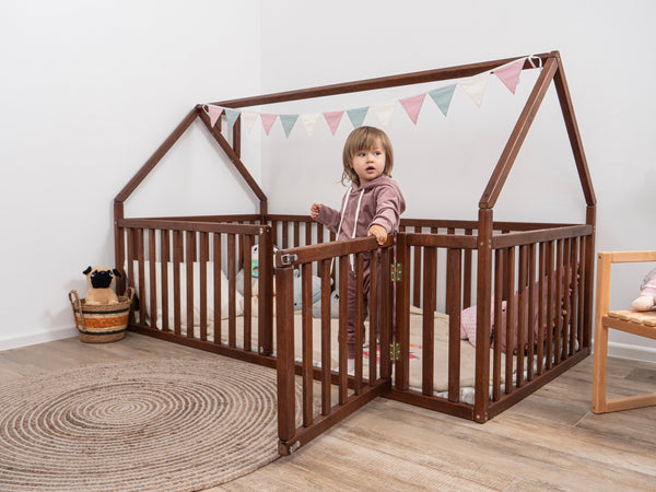 Tips for Families Who Move Frequently: Mobile Children’s Furniture Solutions from BusyWood