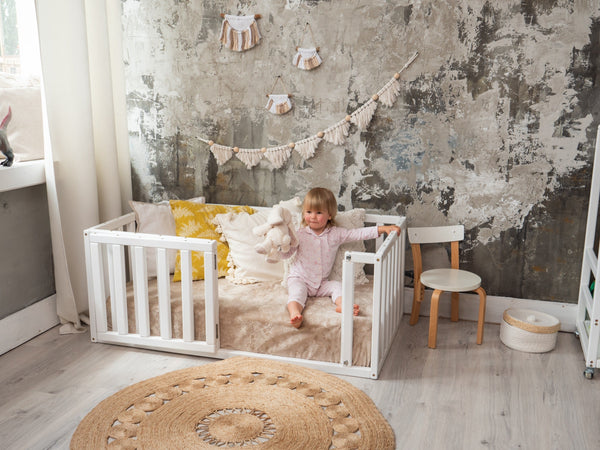 How to Care for Wooden Furniture: Tips for Long-Lasting Beauty