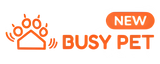 BusyPet