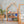 Load image into Gallery viewer, Montessori wood Set Eco Natural tree color
