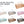 Montessori Floor Bed with Slats - Toddler Bed Frame (Model 6.2/19)
