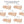 Montessori Floor Bed with Slats - Toddler Bed Frame (Model 6.2/19)