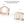 Montessori Climbing Playhouse Present Monkey Bed
