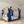 Indoor Monkey Gym Adventure Bed - Montessori Climber with Legs and Slats