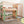 Eco-Friendly Montessori Jungle Bed - Bunk Bed with Optional Table & Drawers, фото 2
