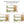 Eco-Friendly Montessori Jungle Bed - Bunk Bed with Optional Table & Drawers