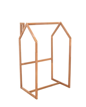 Kids Rack For Clothes, photo 1