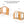 Monkey Gym Montessori-Bett mit Kletterelementen und Lattenrost