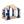 Indoor Monkey Gym Adventure Bed - Montessori Climber with Legs and Slats
