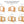 Monkey Gym Montessori-Bett mit Kletterelementen und Lattenrost