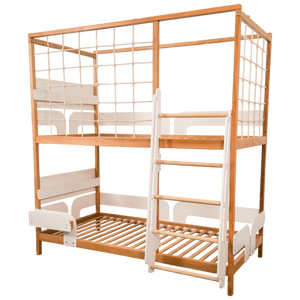 Ursa Bed, photo 1