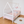 Toddler Bed Frame - Sturdy Bed with Legs for Toddlers (Model 1)