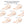 Montessori Floor Toddler Bed House Frame bed (Model 3)