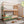 Kids Montessori Jungle Bed Set - Toddler Bed - Bunk Bed for Kids | Twin 75x38 in size, фото 2