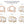 Montessori Climbing Playhouse Present Monkey Bed