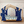Indoor Monkey Gym Adventure Bed - Montessori Climber with Legs and Slats