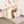 Montessori Climbing Playhouse Present Monkey Bed