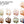 Wooden Kids Climbing Bed with Dog Bed Underneath (BusyPet Buddy Bed)