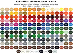 Monkey Climbing Bed for Toddlers with Legs & Slats