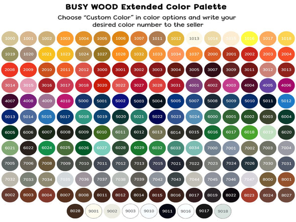 Montessori Climbing Bed Monkey - Twin Floor Bed - Toddler Full Bed - Jungle Gym Bed by BUSYWOOD, фото 12