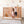Toddler Floor Bed with Extra-High 50-Inch Rails (Oasis XL Bed)
