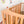 Toddler Floor Bed with Extra-High 50-Inch Rails (Oasis XL Bed)