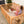 Oasis Montessori Toddler Floor Bed – Wooden Bed with High Safety Rails