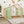Monkey Gym Bett – Montessori-Bodenbett für Kleinkinder mit Kletterset