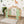 Monkey Gym Bett – Montessori-Bodenbett für Kleinkinder mit Kletterset