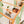 Monkey Gym Bett – Montessori-Bodenbett für Kleinkinder mit Kletterset