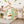 Monkey Gym Bett – Montessori-Bodenbett für Kleinkinder mit Kletterset