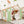 Monkey Gym Bett – Montessori-Bodenbett für Kleinkinder mit Kletterset