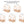 Toddler Play Bed with Slats – Montessori Climbing Bed (Model 1)