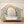 Monkey Gym Montessori-Bett mit Kletterelementen und Lattenrost