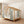 Monkey Gym Montessori-Bett mit Kletterelementen und Lattenrost