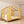 Monkey Gym Montessori-Bett mit Kletterelementen und Lattenrost