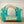 Monkey Gym Montessori-Bett mit Kletterelementen und Lattenrost
