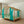 Monkey Gym Montessori-Bett mit Kletterelementen und Lattenrost