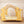 Monkey Gym Montessori-Bett mit Kletterelementen und Lattenrost