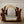 Monkey Climbing Bed for Toddlers with Legs & Slats