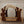 Monkey Climbing Bed for Toddlers with Legs & Slats
