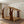 Monkey Climbing Bed for Toddlers with Legs & Slats