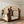 Monkey Climbing Bed for Toddlers with Legs & Slats