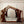 Montessori Gym Monkey Bed for Toddlers