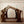 Montessori Gym Monkey Bed for Toddlers