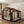 Montessori Gym Monkey Bed for Toddlers