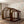 Montessori Gym Monkey Bed for Toddlers